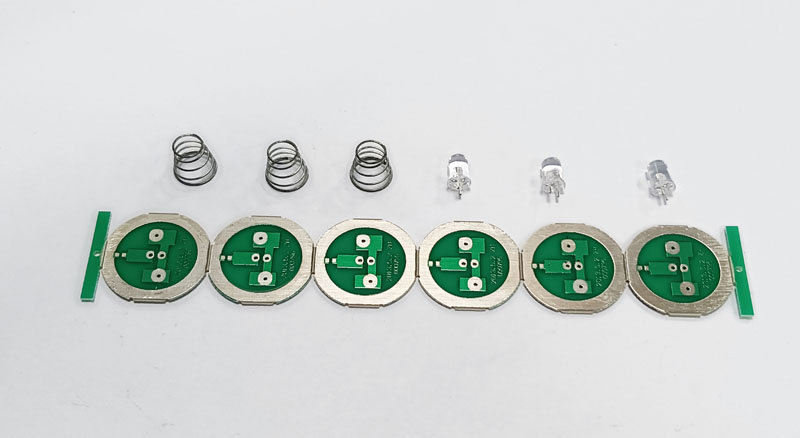 淺談PCB板自動(dòng)裝配焊接彈簧生產(chǎn)線的介紹、工作原理和特點(diǎn)